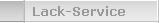 Lack-Service