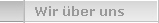 Wir �ber uns