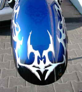 airb1