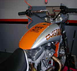 center spandau 004