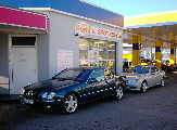 center spandau 04 016