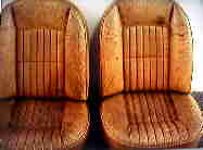 leder-1
