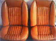 lederneu2
