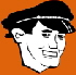 logo-lackdoc Kopie