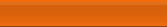 navBar_t_bg