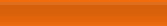 navBar_t_bg