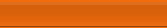 navBar_t_bg