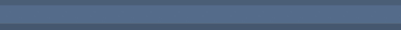 subHeader_bg