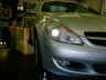 KIF_0734