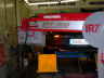 center spandau 017