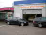 center spandau 04 001