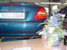 center spandau 04 012